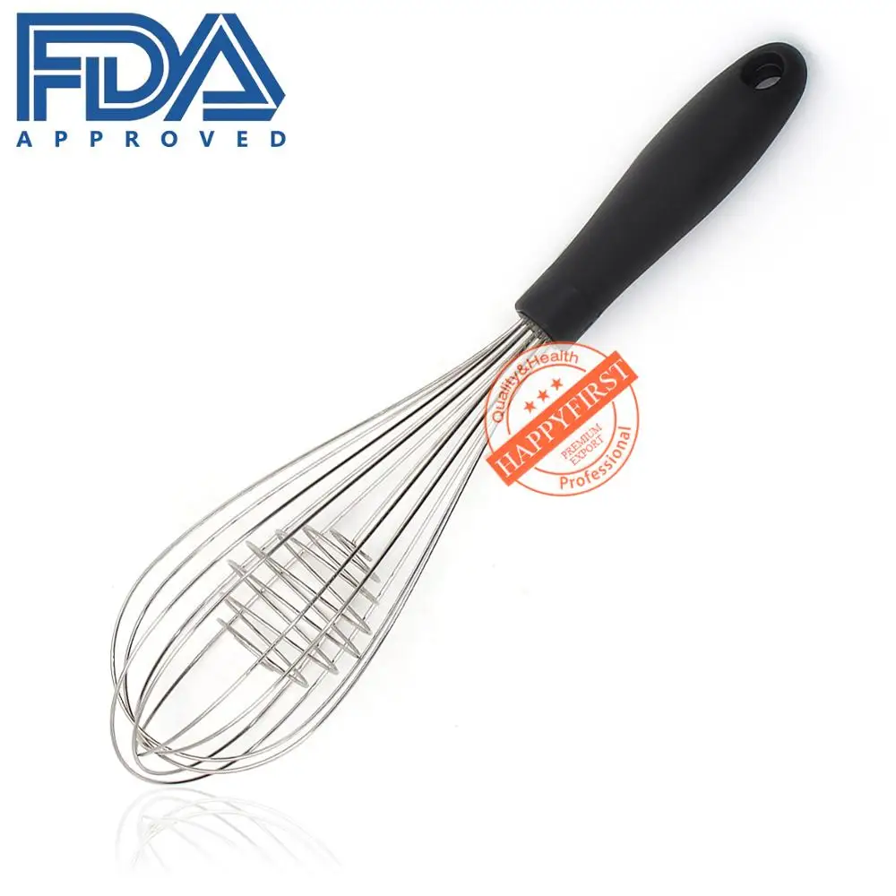 Креативный новый вращающийся профессиональный ручной прибор для взбивания яиц