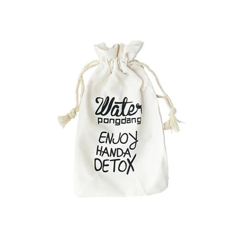 600ml bag 600/1000 мл большая емкость бутылки для воды портативные спортивные бутылки Кемпинг Велоспорт путешествия пластиковые соки посуда для напитков - Color: 600ml bag