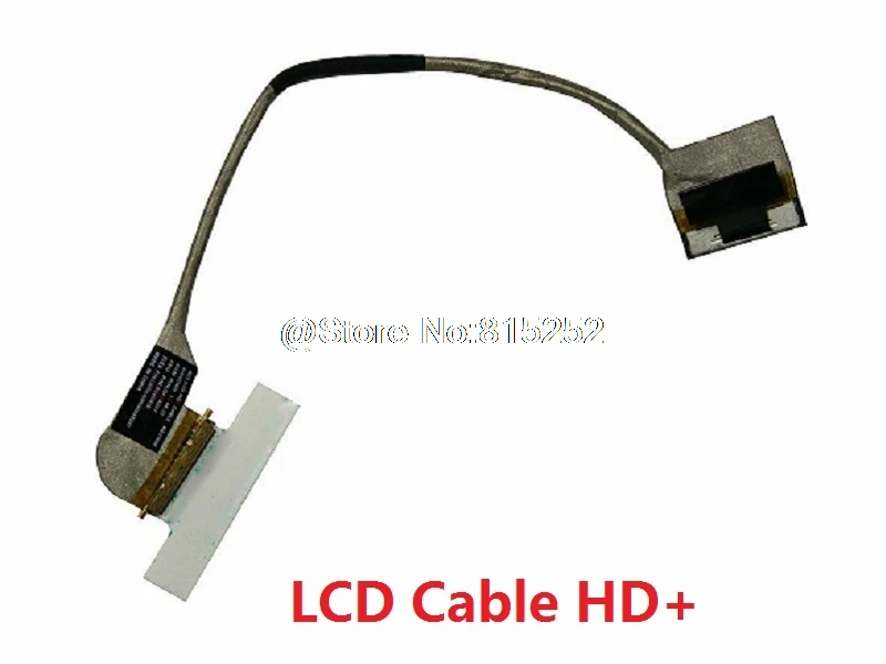 Тачпад для ноутбука Lenovo Thinkpad T430 T430I T420 T420I ЖК-кабель 04W1618 0A65207 04W6867 04W6868 04X0844 04W1625 |