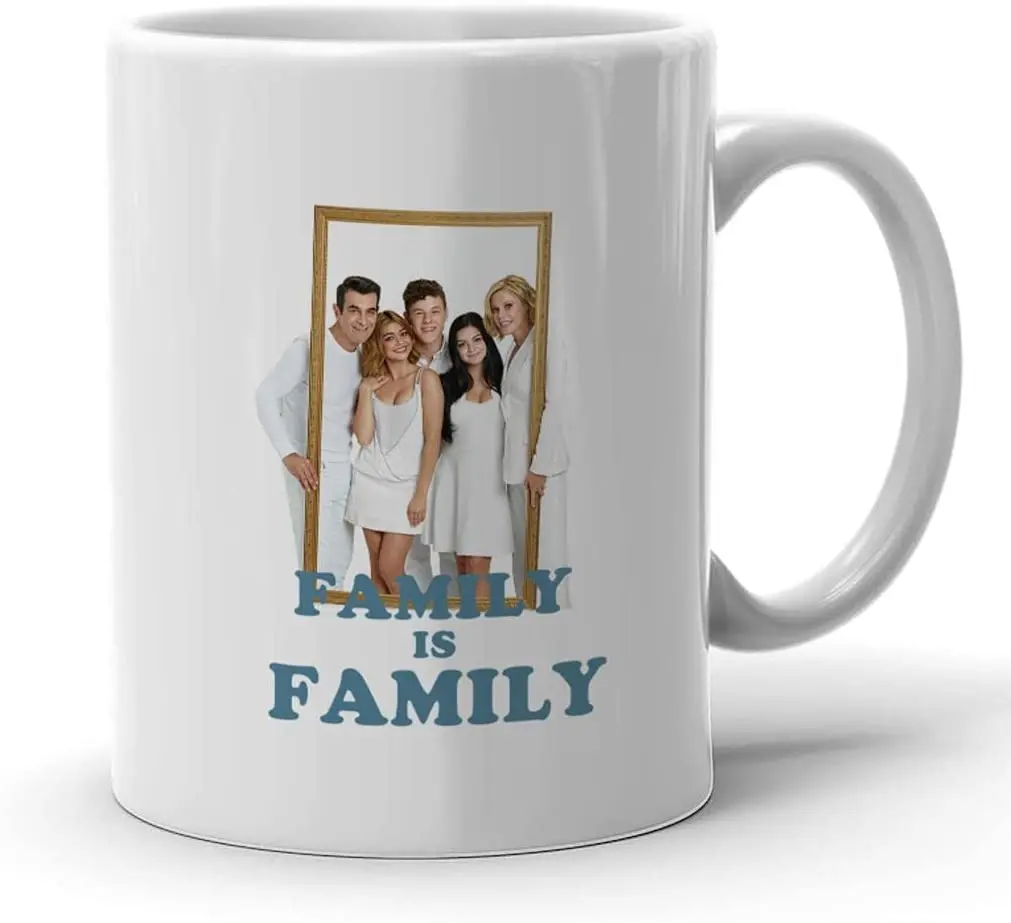 Лучшая кофейная кружка для молодых людей | Дом и сад