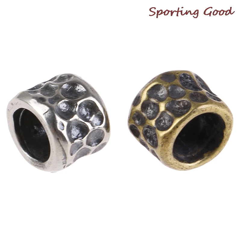 Высококачественные бусины для ножа повседневного использования подвеска