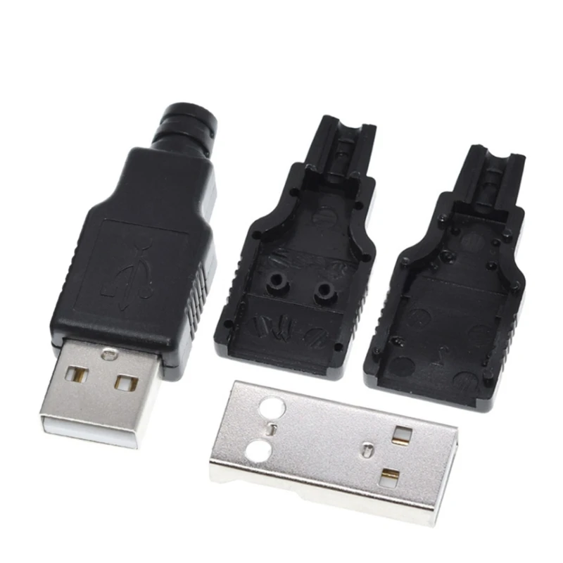 5. разъемы rj45 8p8c cat. штекер rca разборный. Gx12 5pin. Aliexpress разъем.