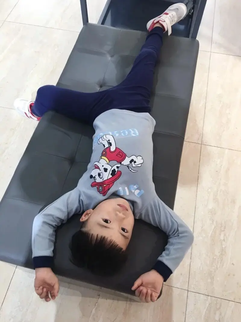 Специальная Бесплатная доставка 07 | Игрушки и хобби