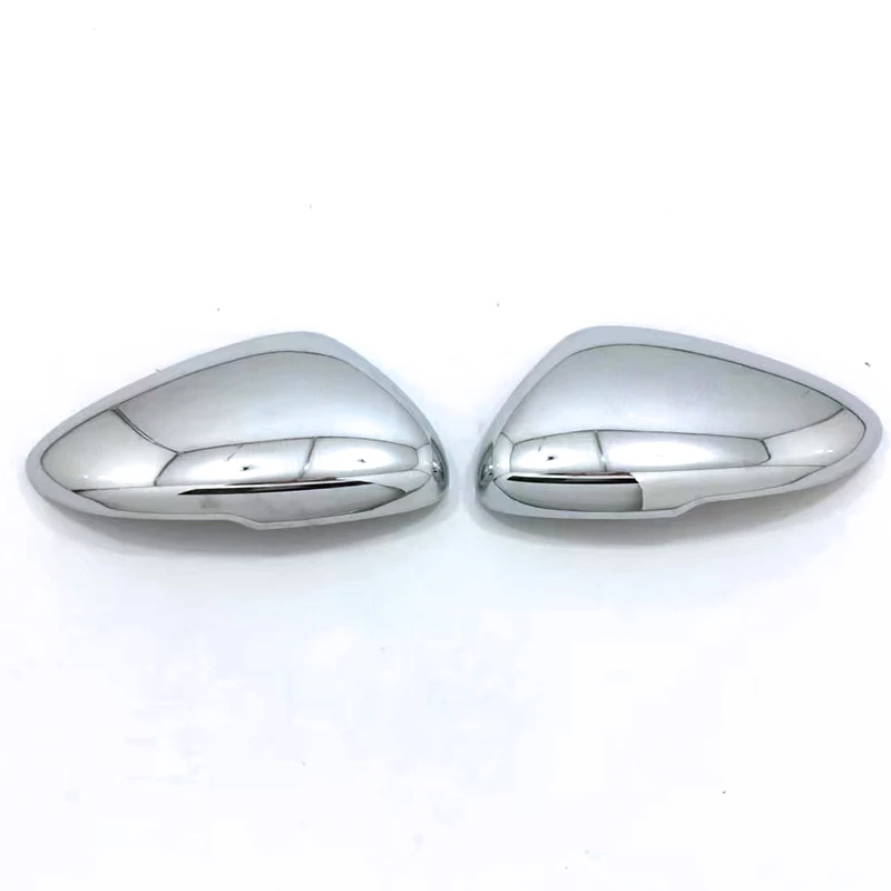 Аксессуары для Honda Accord 2018 чехол зеркала заднего вида крышка корпуса | Автомобили и
