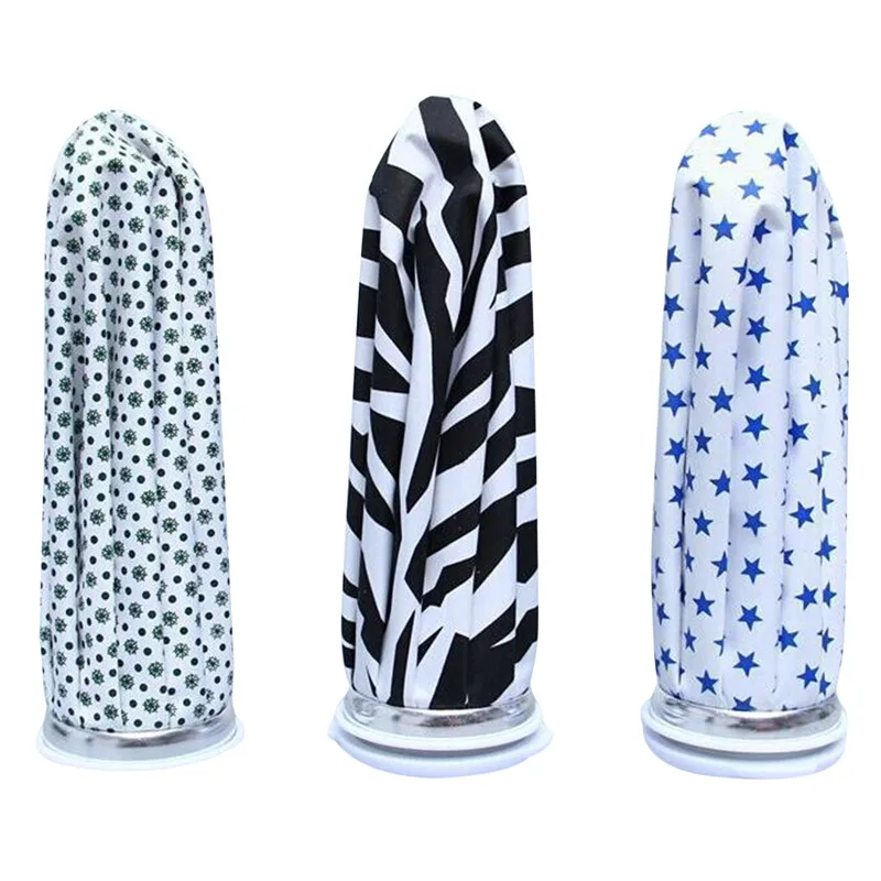 Многоразовые наколенники для облегчения боли в голове и ногах | Дом сад