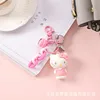Изображение товара 4