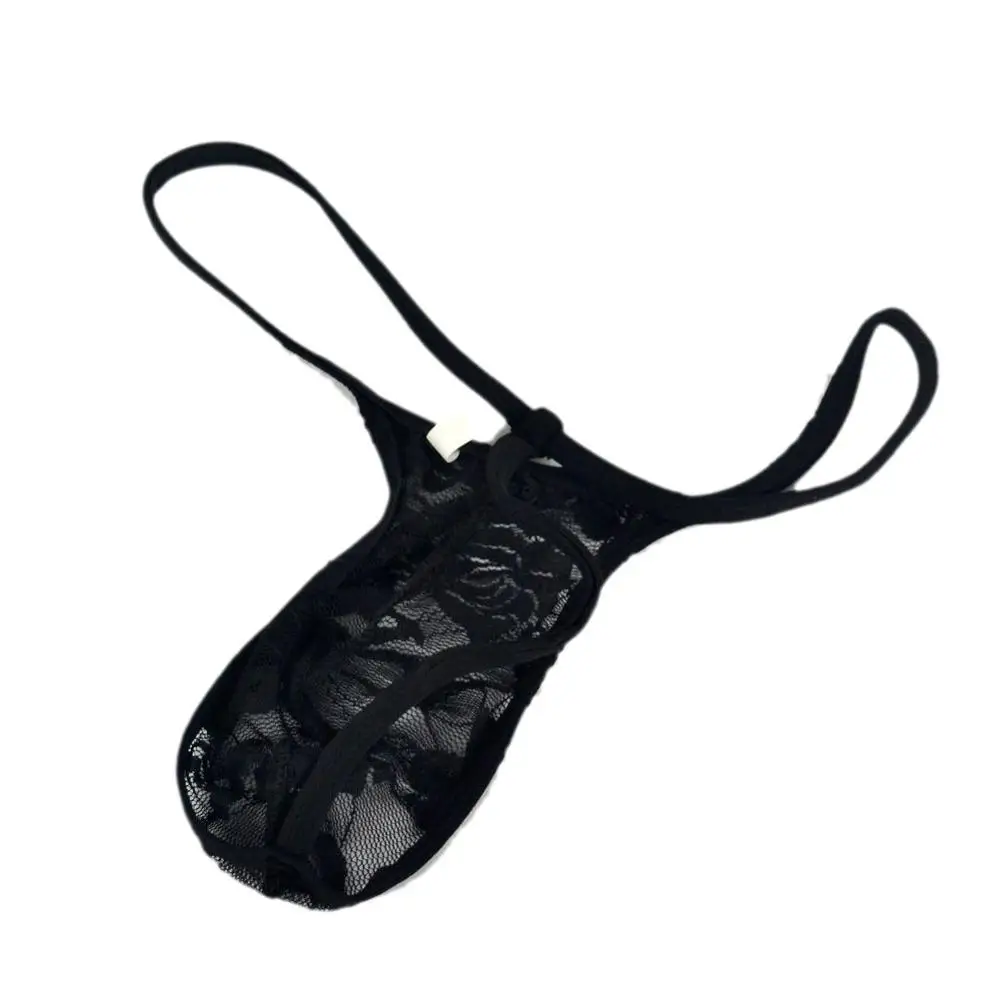 2020 уход за кожей лица Для мужчин стринги Джо Снайдер увеличивающий грудь цельный