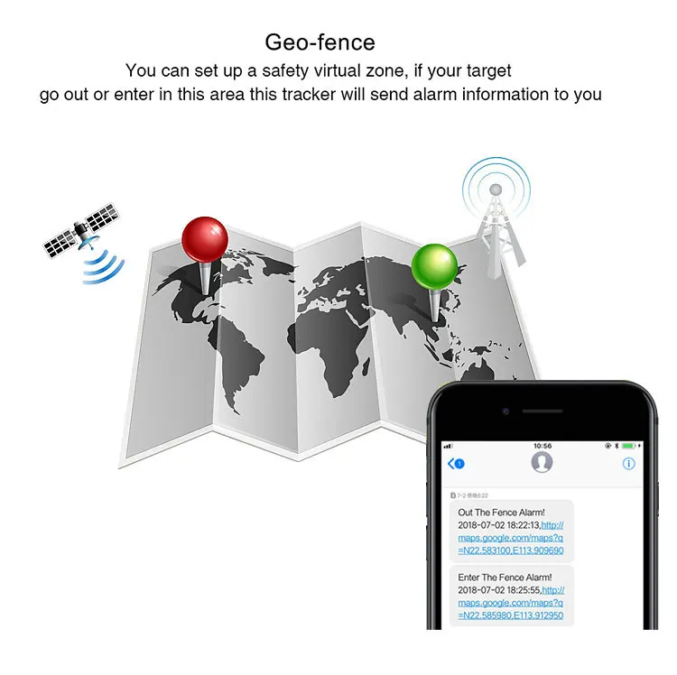 SMS GPRS gps трекер gps 103B-3G устройство слежения+ пульт дистанционного управления автомобиля Realtme локатор режет мощность масла gps датчики удара для сигнализации
