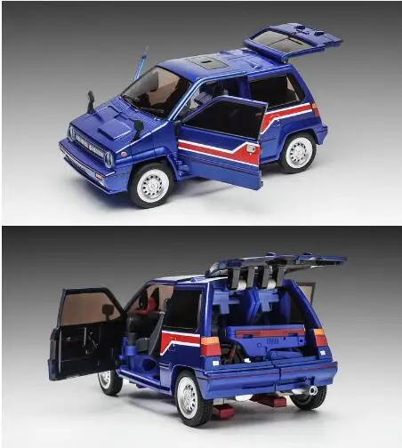 Экшн фигурка xtransbot MX 17 MX17 Savant Skids|Игровые фигурки и трансформеры| |