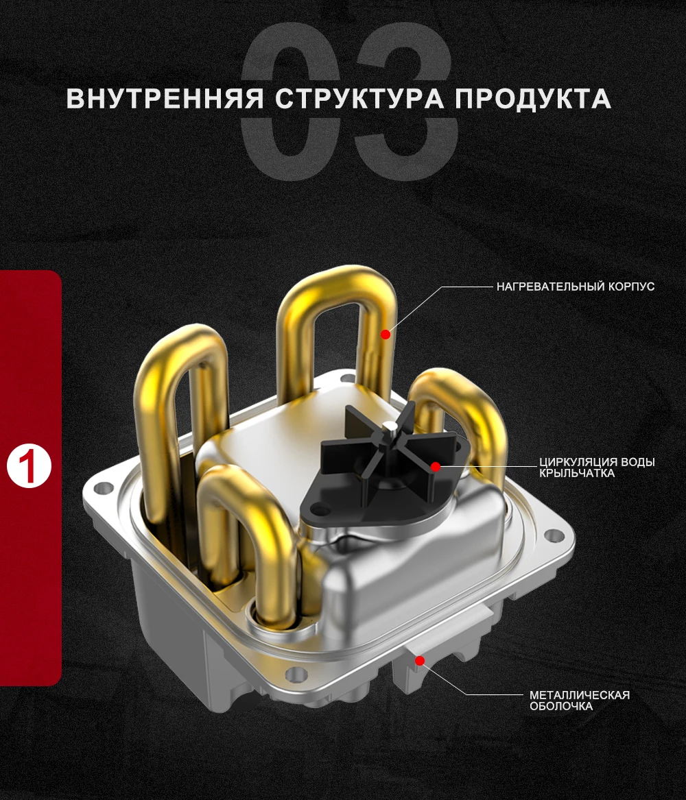 TopAuto 220В 240В 1500Вт Предпусковой ПодогревательТосола Двигателя Автомобиля Тосольный Нагреватель Антифриза Автомобили Подогрев Охлаждающей Жидкости Обогреватель в Автомобиль с Насосом Прямая на Заводе