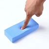 Изображение товара 4