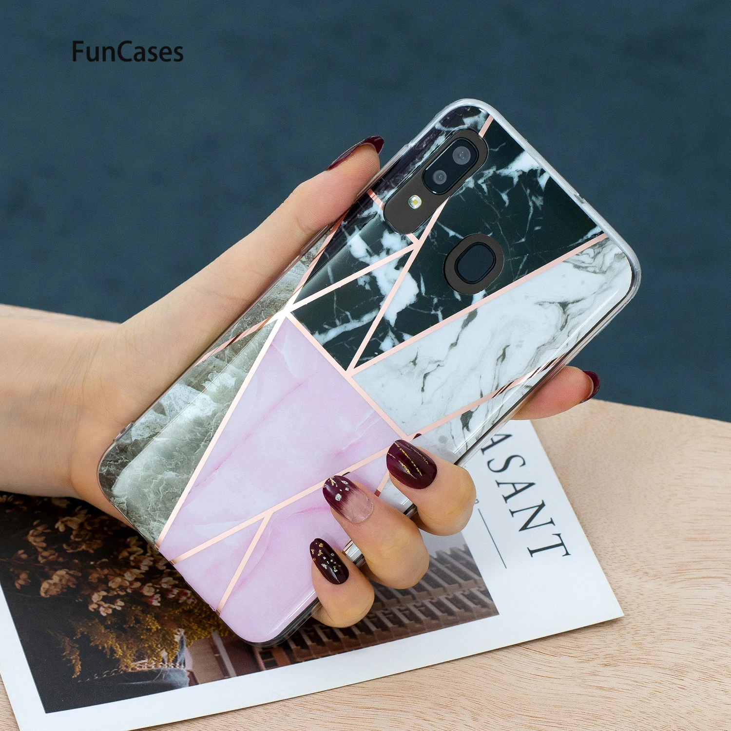 Для huawei P9 lite Plus чехол силиконовый роскошный ударопрочный из искусственной кожи