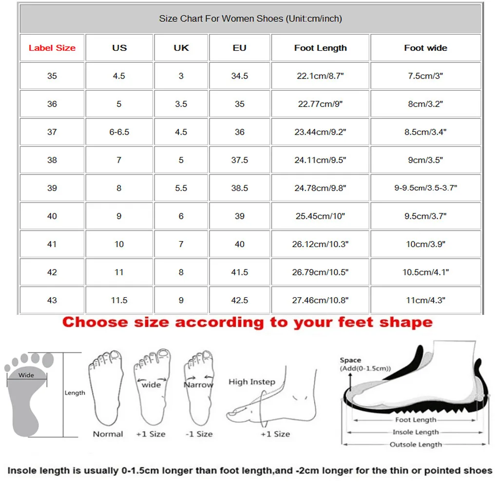 Новинка 2019 года сезон весна-осень Женские однотонные ботинки на танкетке с