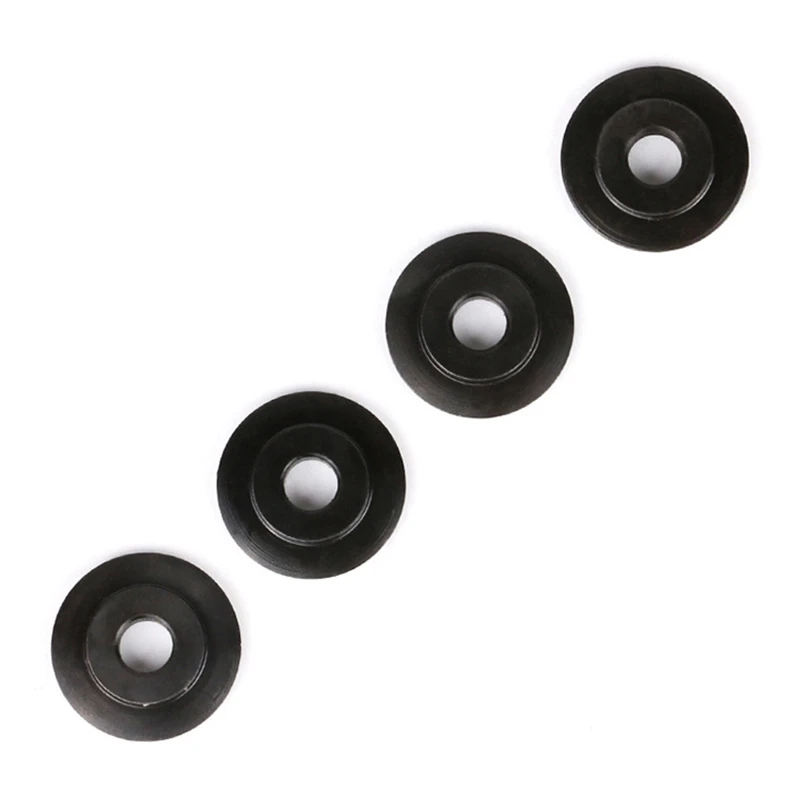 Велосипед труборез лезвие Труборез для велосипедного колеса режущая головка