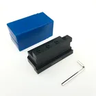 1 шт. SMBB1626 SMBB2026 SMBB2526 SMBB1632 SMBB2032 SMBB2532 SMBB3232 инструмент с ЧПУ SMBB3232 шлицевая режущий инструмент держатель инструмента с ЧПУ