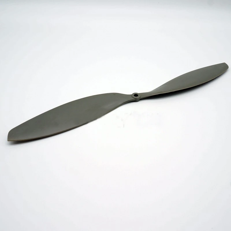 

1Pair 1447 Glass Fiber Nylon Composite Propeller 14 Inch Paddle CW CCW Props For RC UAV Drone Quadcopter DIY Accessories