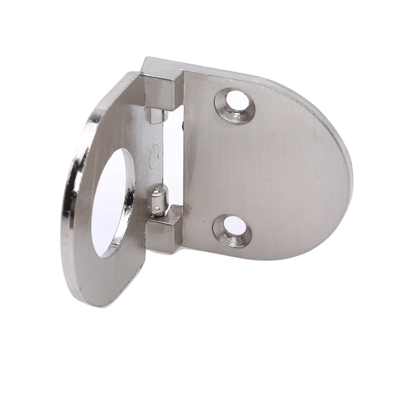 Крепкий встраиваемый шкаф дверная кухонная ручка скрытая Мебельная раздвижные