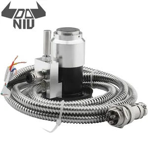 DANIU датчик для автоматической настройки инструмента, датчик Z-axis, сенсорный датчик для гравировального станка, детали с ЧПУ