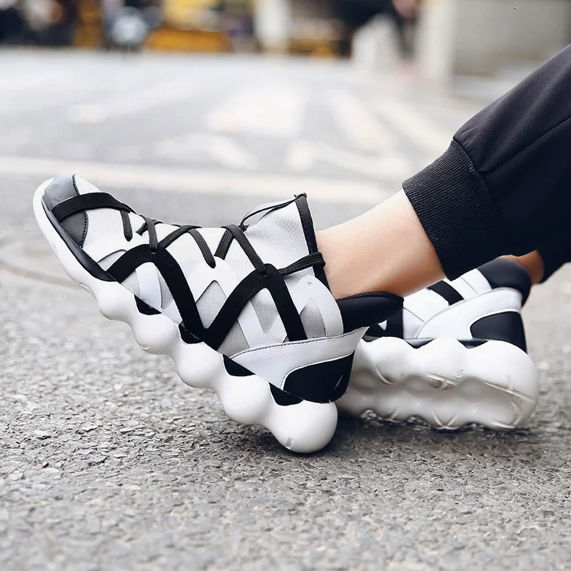 

Men's Shoes
