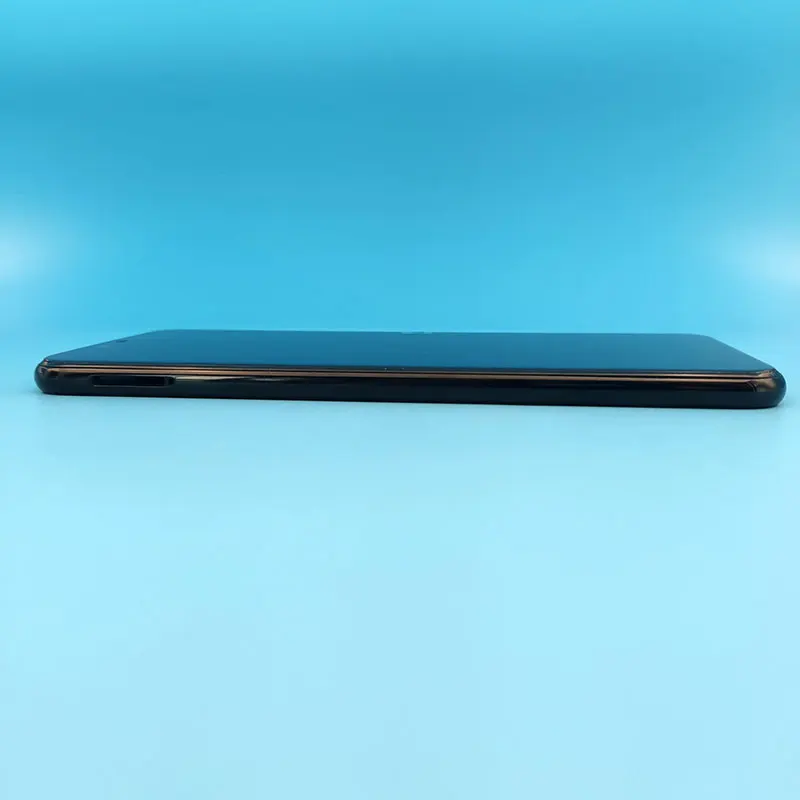 Для Huawei Mate 20 Lite ЖК-дисплей с сенсорным экраном дигитайзер сборка Замена mate lite для