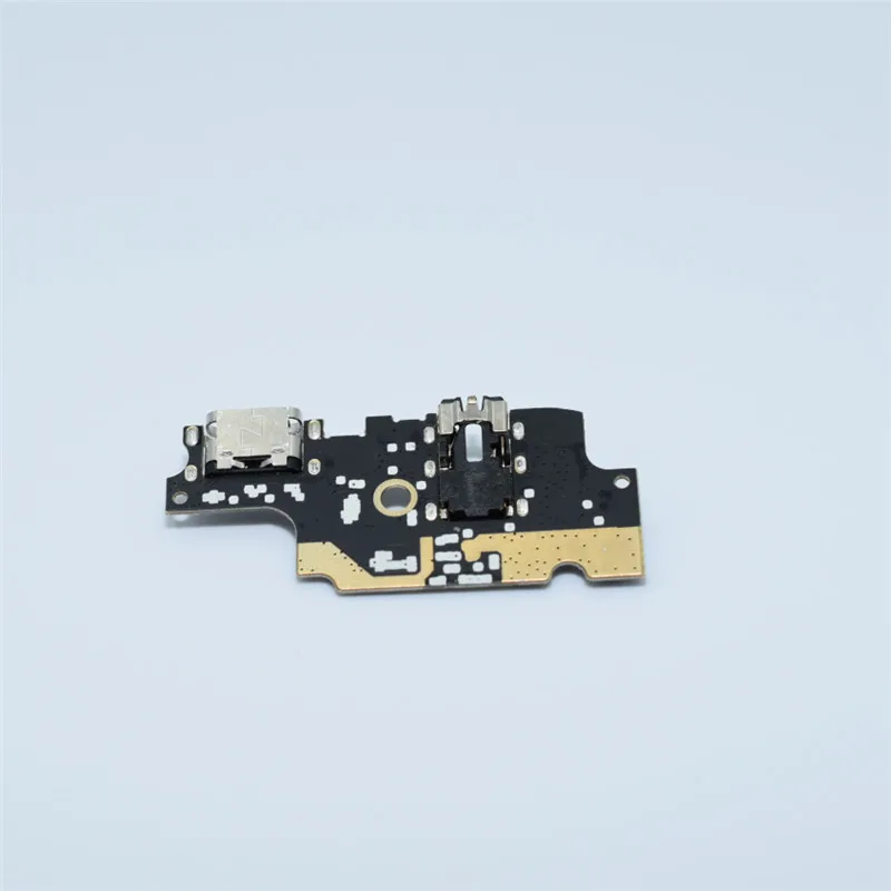 Для UMIDIGI F1 Плата USB 6 3 дюймов P60 мобильный телефон зарядное устройство Панель