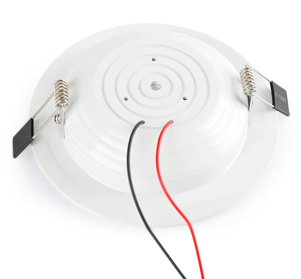 RGB подвесной потолочный светильник Светодиодная панель Цветной светодиодный