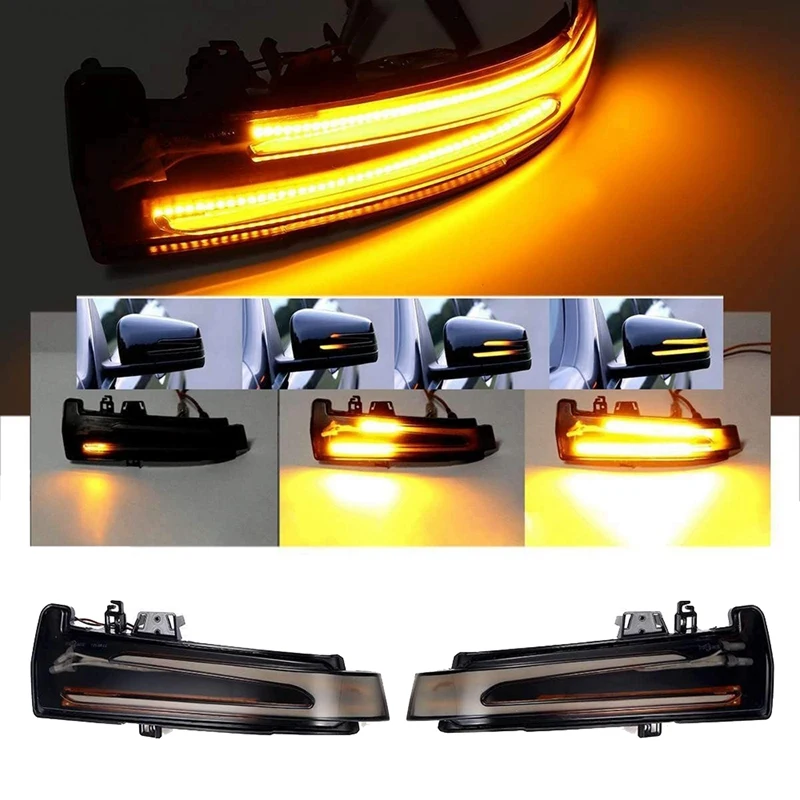 Дополнительное освещение для анимации. Лампы светодиодные h7 mtf dynamic 5500k. Mtf dynamic vision led style 3″ 5000k. Хаб dynamic lighting. Bi-led mtf-light dynamic vision expert 5000к.