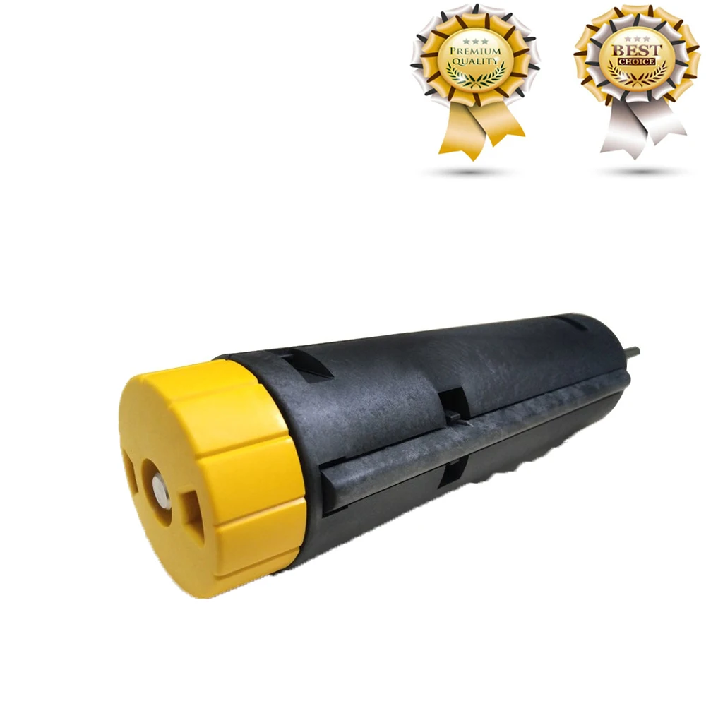 Best プリンタリボンリサイクル軸ゼブラ ZT420 シリーズバーコードプリンタラベルプリンタアクセサリー