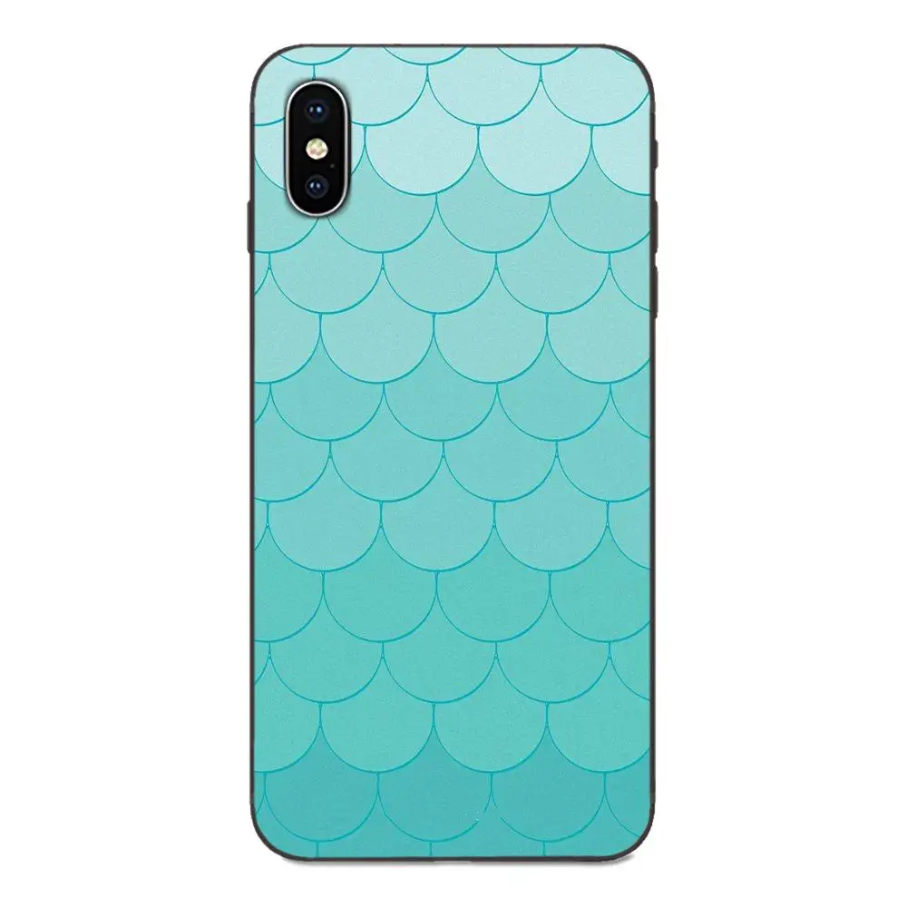 ТПУ Защита экрана для Galaxy A3 A5 A6 A6s A7 A8 A9 A10 A20E A30 A40 A50 A60 A70 A80 A90 Plus 2018 | Мобильные