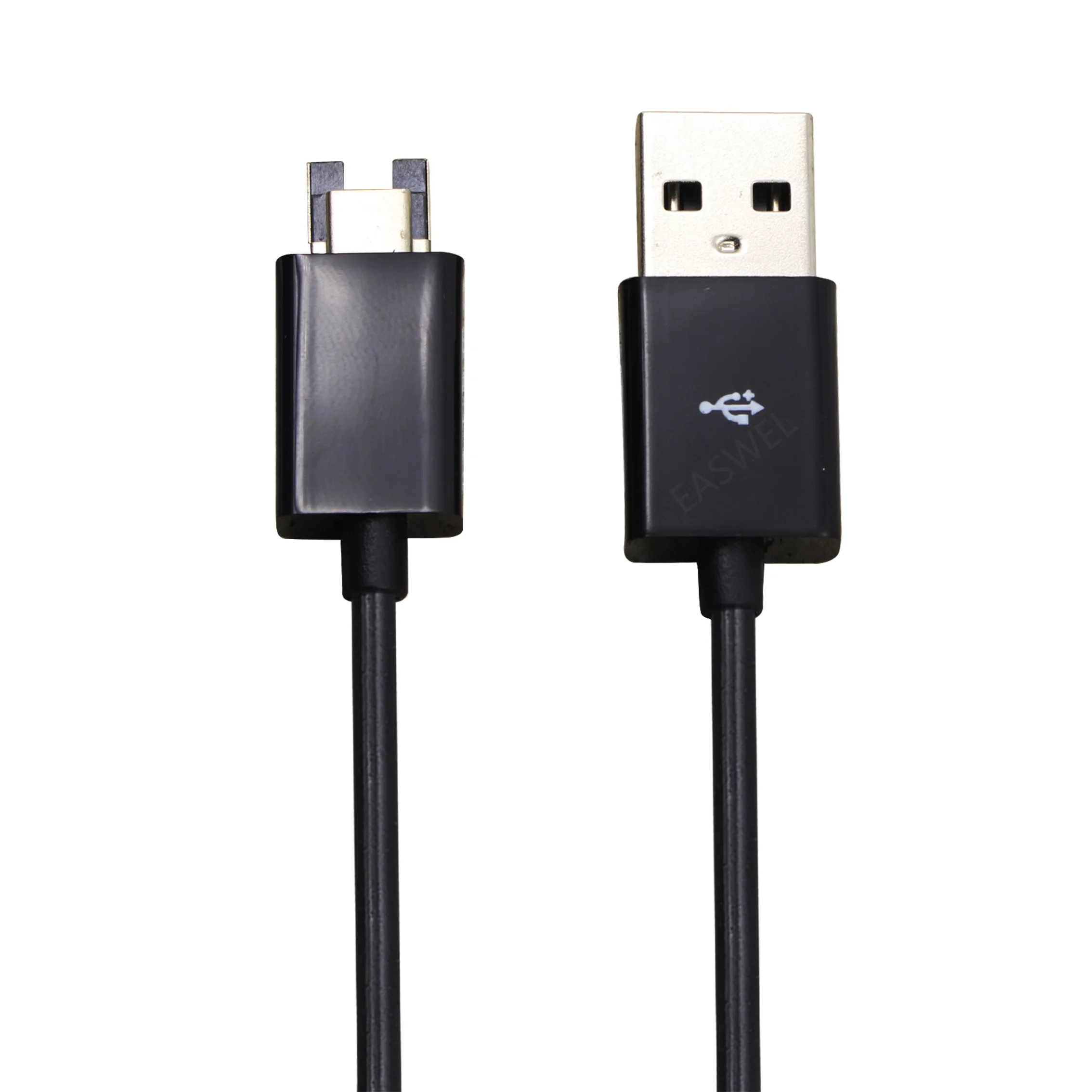13Pin USB кабель синхронизации данных зарядный шнур для ASUS PadFone 2 A68 PadFone A66 PadFone A86(ЕС