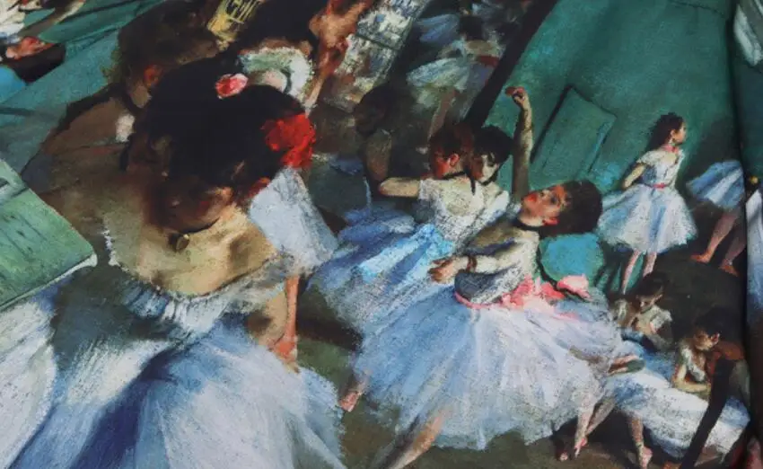 

Men Hawaiian Shirt 2021 Hip Hop Harajuku Ballet Painting Print Streetwear Beach Shirt Summer Short Sleeve Casual Tops w2011