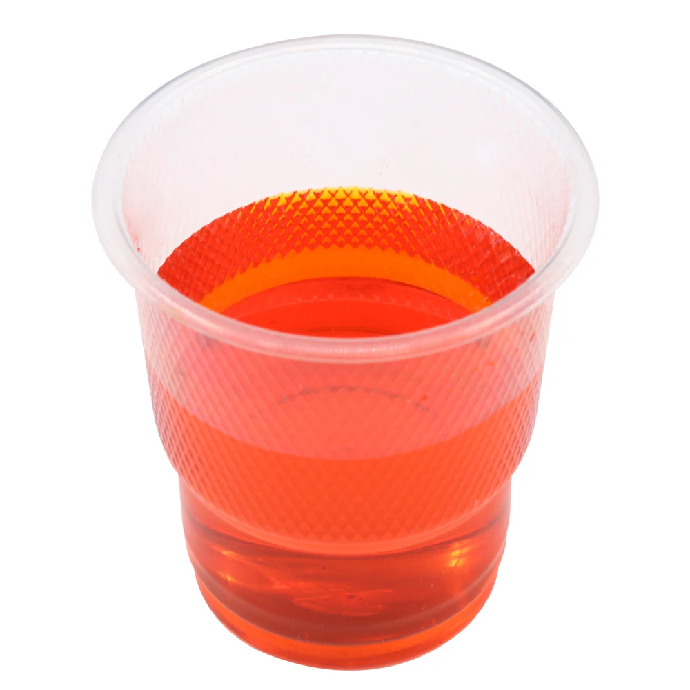 Красители для золотистой ткани 10 г краситель одежды текстиль хлопок нейлон шелк