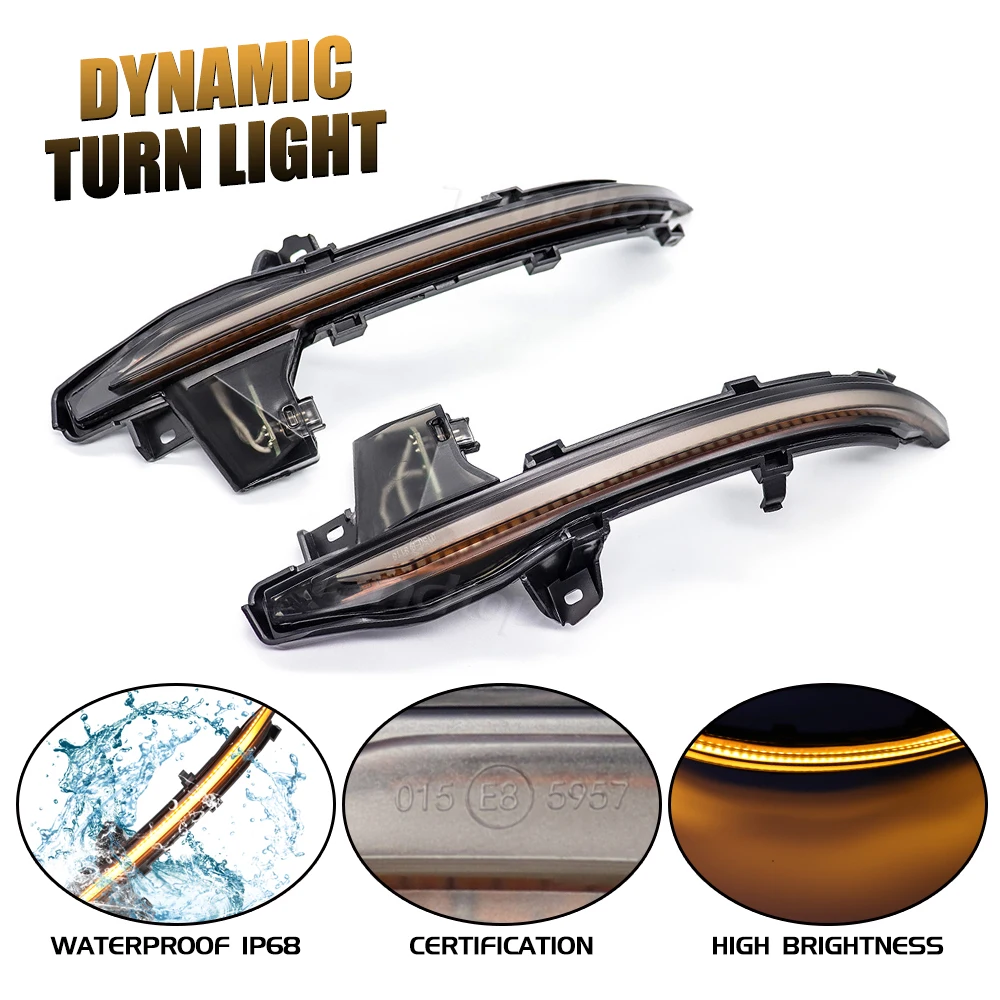 

Car Lights