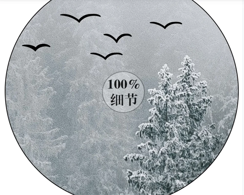 Пользовательские 3D фото обои роспись Европейский минималистический абстрактный