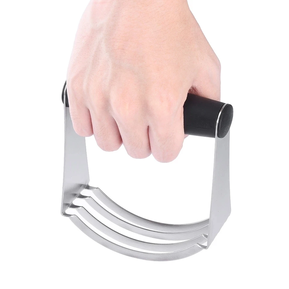 1 предмет Лидер продаж смеситель для компонентов масла Нержавеющая сталь