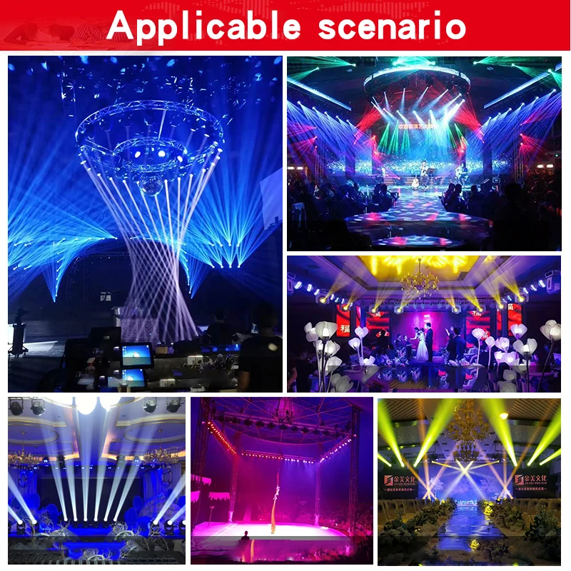 HOT SALE Free shipping 7R 230W Metal Halide Moving lamp Bulb Beam 230 SIRIUS HRI230W For Osram lighting | Электроника