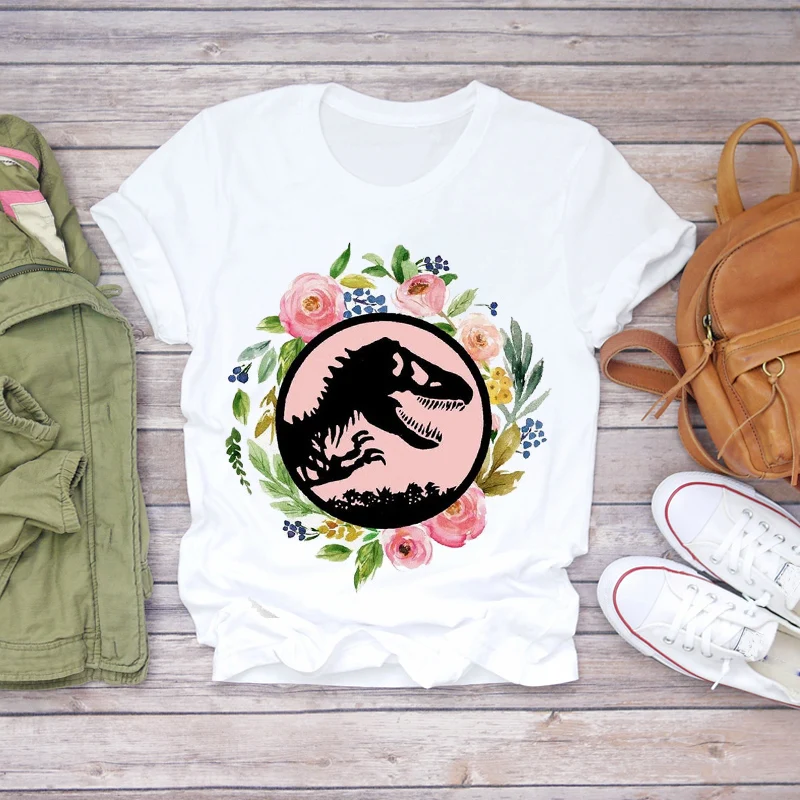 

Women 2020 Cartoon Super Mom Life Momlife Summer Print Lady T-shirts Top T Shirt Ladies Womens Graphic Female Tee T-Shirt