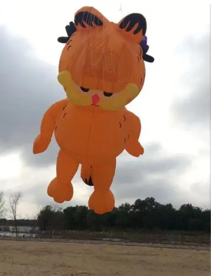 Детский змей радужная игрушка взрослых индикатор ветра | Игрушки и хобби