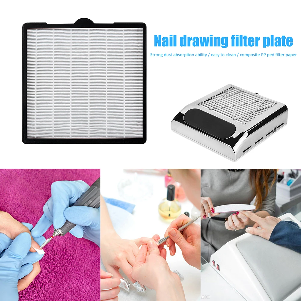 Аксессуары для пылесоса аппарата маникюра | Красота и здоровье