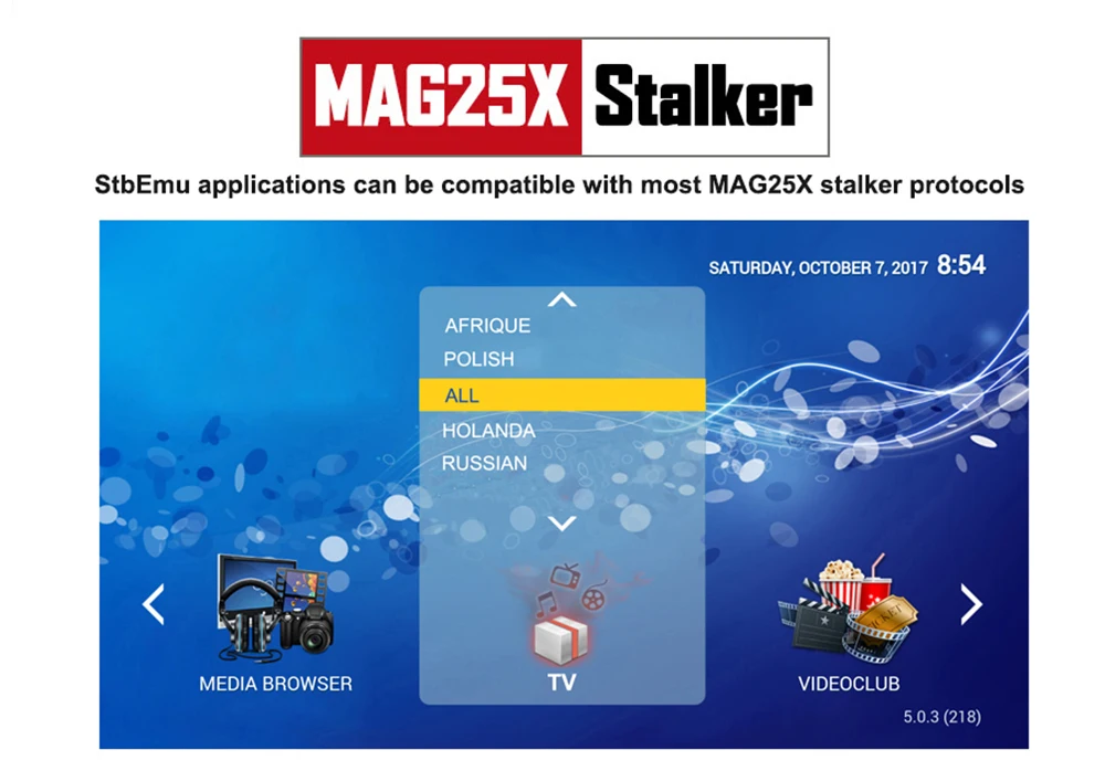 MECOOL M8S PRO L ТВ-приставка Android 7,1 Amlogic S912 3 ГБ 16 ГБ 32 г Bluetooth приставка Голосовое управление 3D 4K HD Smart медиаплеер