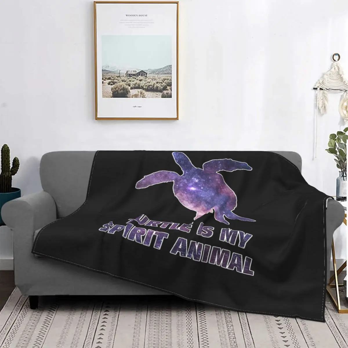 

Idea de regalo de tortuga, manta de tortugas, colcha para cama, sofá a cuadros, manta para bebé, Sudadera con capucha, colcha, 2