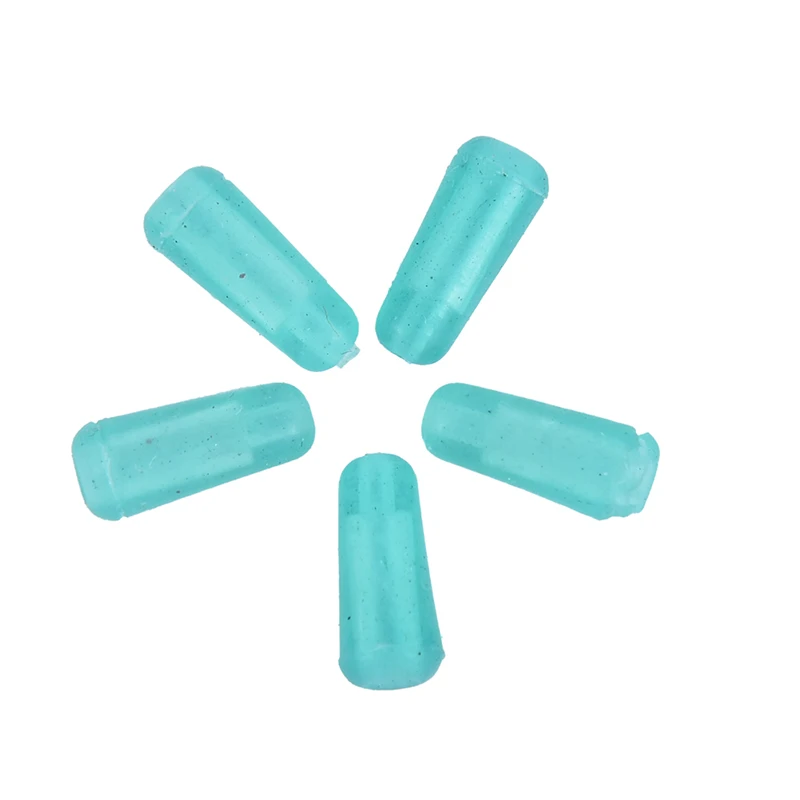 10 шт. рыболовные бобы для крупных предметов| |