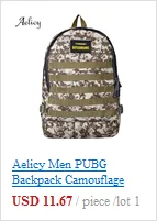 Aelicy, легкий складной рюкзак, мужской, подходит для ноутбука, USB, для подзарядки, многослойный, большой емкости, для путешествий, женские рюкзаки, для путешествий, 1203