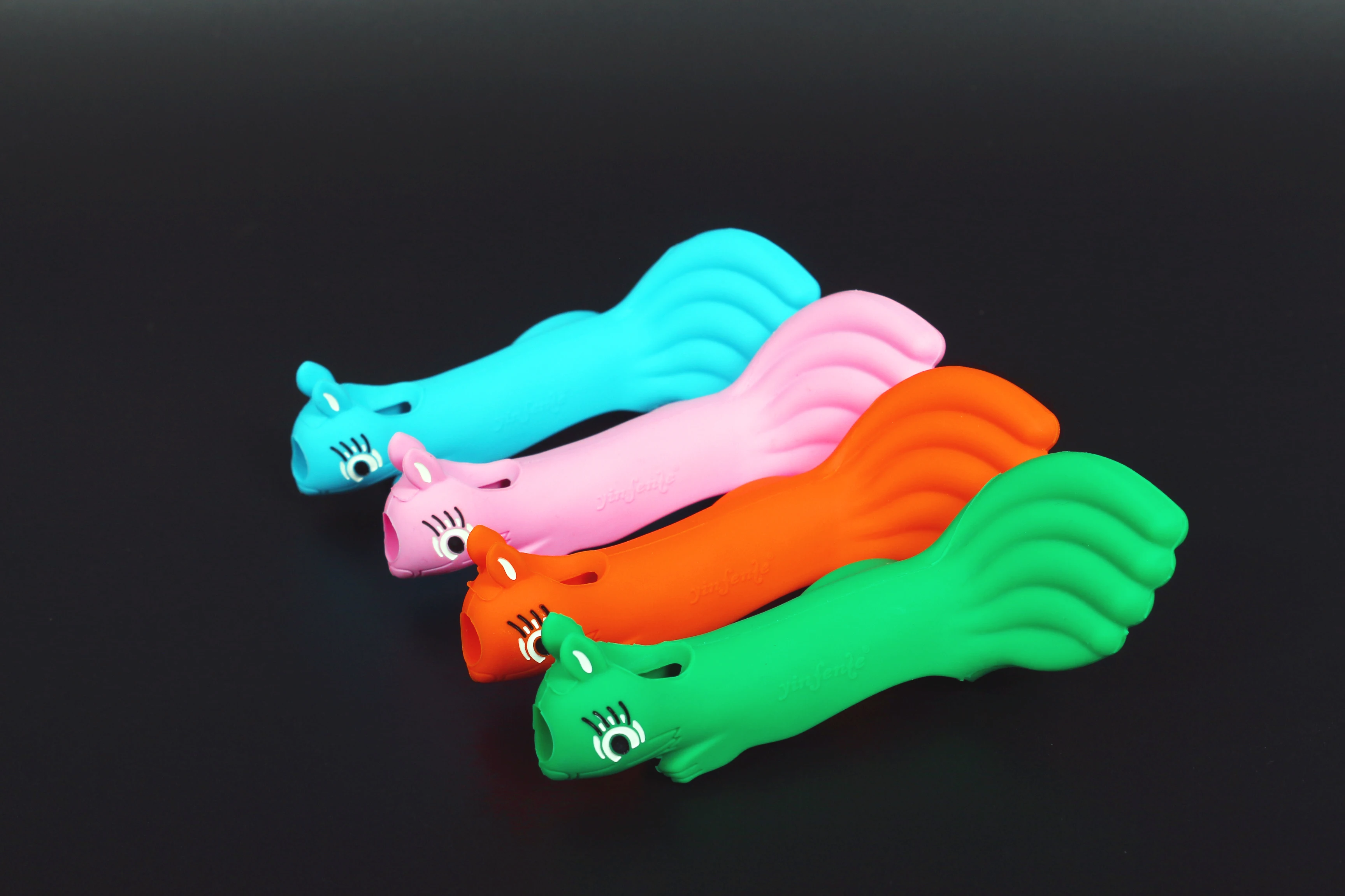 Yinfente детали/Аксессуары для держателя банта|Детали и аксессуары скрипок| |