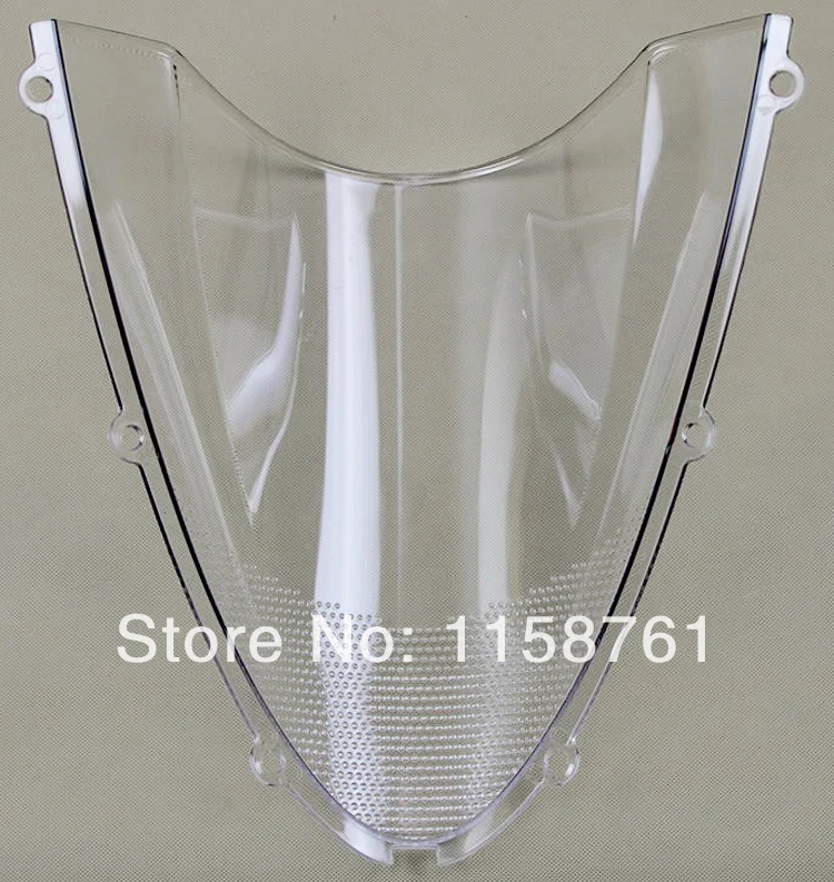 

Kawasaki, ZX-6R, 636, 2005, 2006, 2007, 2008