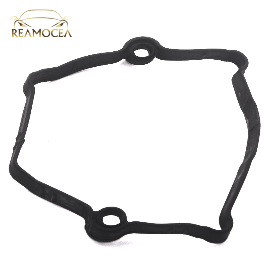 Комплект уплотнений для крышки клапана Reamocea 11120035738 035738 подходит BMW 3 серии N46 B20 A 2004
