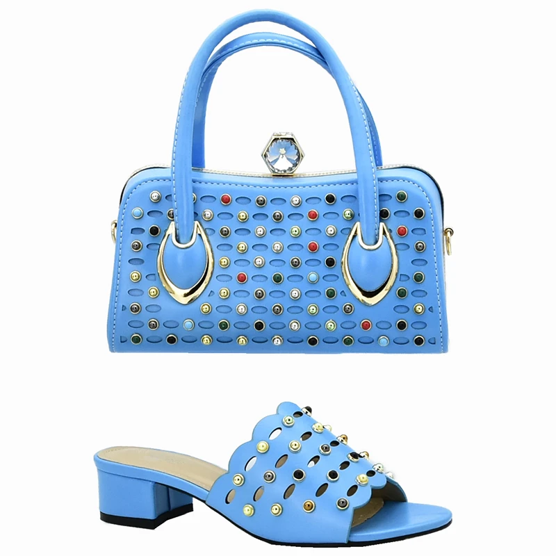 Новое поступление подходящие справочные африканские наборы 2019 женские