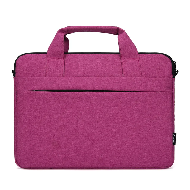 applicable apple lenovo hp 13 inch huawei 14 inch xiaomi notebook asus 15 inch laptop bag free global shipping