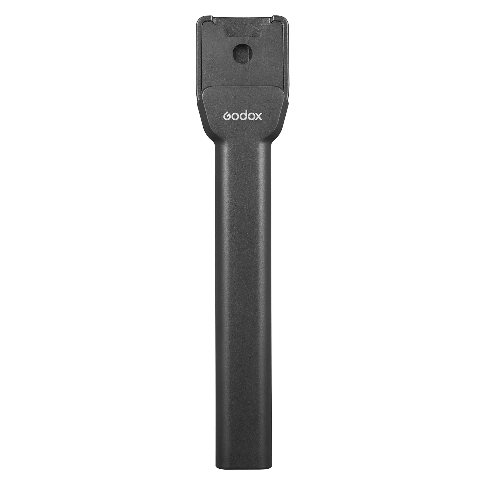Ручной адаптер Godox для микрофона с рукояткой MoveLink M1/M2/UC1/UC2 Беспроводная