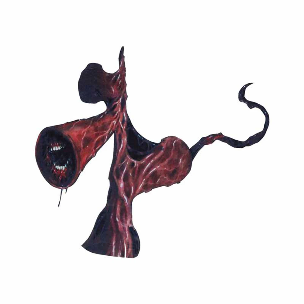 Детский костюм с головой сирены и маской для мальчиков девочек | Тематическая